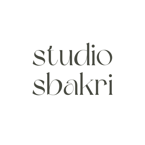 Studio Sbakri